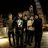The Color Morale