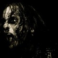 Watain