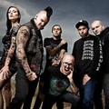 Winds of Plague