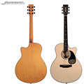 JunnerTM09C