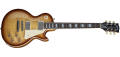 Gibson USA Les Paul Traditional 2015