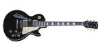 Gibson Memphis ES-Les Paul