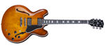 Gibson Memphis ES-335
