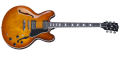 Gibson Memphis ES-335