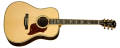 Gibson Acoustic Songwriter Deluxe Custom
