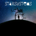 StarSystems