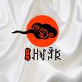 一朵云乐队