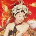 阿木乃