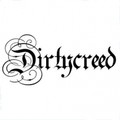 Dirtycreed