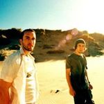 Boards of Canada