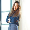 Krystal