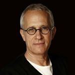 James Newton Howard