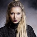 Astrid