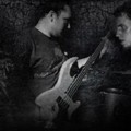 Fallen Theory