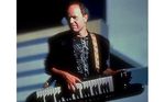Jan Hammer