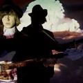Jacco Gardner