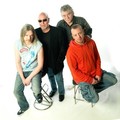 Nazareth