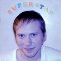 James Kochalka Superstar