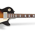 Les Paul Standard Plaintop
