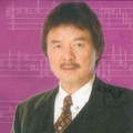 黄克林