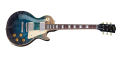 Gibson Custom Les Paul Standard 