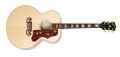 Gibson Acoustic SJ-200 AN