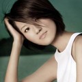 蔡淳佳