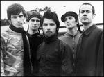 Sound Tribe Sector 9