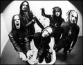 Wednesday 13