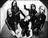 Wednesday 13