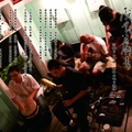 阮对庄脚来