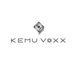 KEMU VOXX