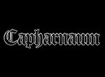 Capharnaum