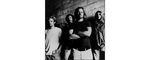 Corrosion of Conformity