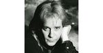 Eddie Money