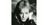 Eddie Money