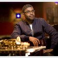 Kenny Garrett