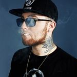 Mac Miller