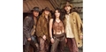 Rednex
