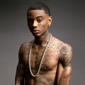 Soulja Boy