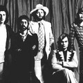 Stealers Wheel