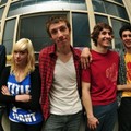 Tigers Jaw