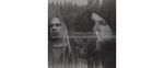 Wyrd