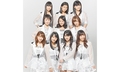 モーニング娘。(早安少女组 / モーニングむすめ。 / Morning Musume / モーニング娘。')