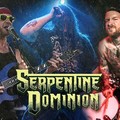 Serpentine Dominion
