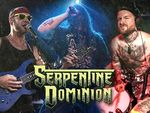 Serpentine Dominion