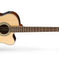 SJB6FX