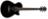 AEG10II