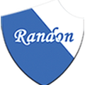 Randon