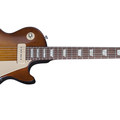 Gibson USA Les Paul '60s Tribute 2016 T